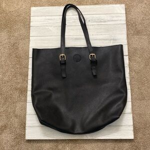 New-Smart Trend Tote Bag